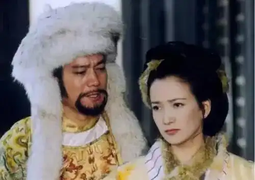 又酒驾离婚三次都不本分