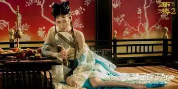 从美人鱼到西游伏妖篇,她才是周星驰最爱的星女郎
