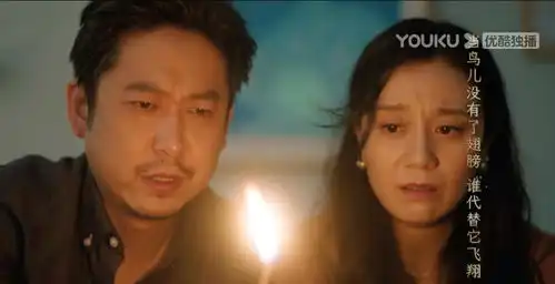 心疼杨紫,转型之作砸了