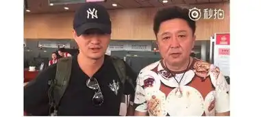 到手约99.5战狼2吴京同款neweramlb棒球帽硬汉潮男萌妹均可驾驭海淘圈海淘网

