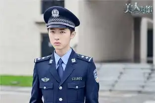 大王不容易张逸杰吻戏是哪一集张逸杰荧幕初吻给了谁