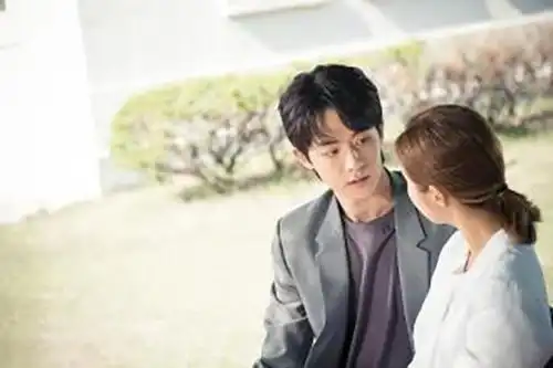 真正爱你的人,往往不会在乎这三件事