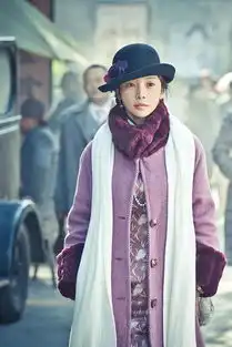 柳岩回应少帅撞脸李小璐像她很荣幸感谢张黎调教