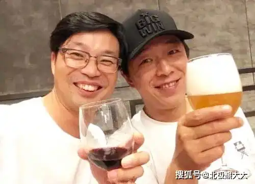 极品渣男王迅的伪装手段
