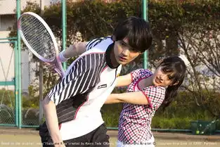从袁湘琴到陈小希,初恋式的女主们究竟是怎样收割男神的
