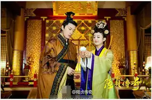 胭脂开播发布会赵丽颖谈乔任梁失控落泪
