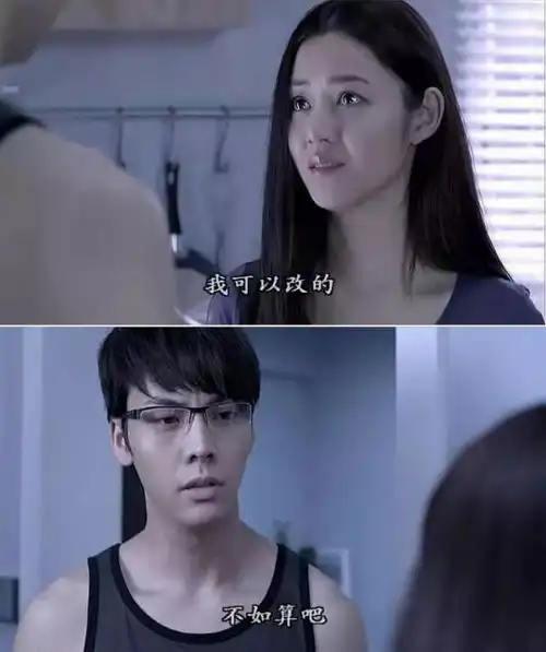 想养一只陈伟霆这样的小狼狗