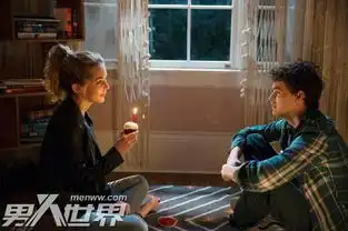 忌日快乐逃出循环了吗忌日快乐凶手是女室友吗
