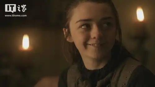 二丫爆料权力的游戏2019年4月开播