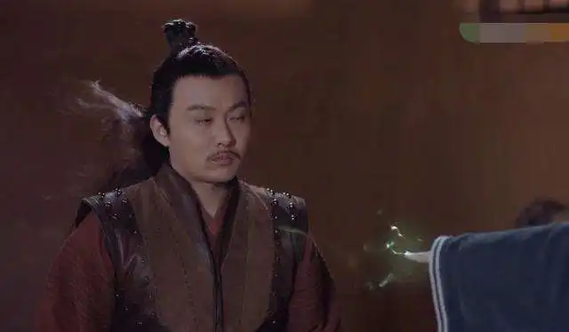 你可知道将夜中,两个长得像学霸的典型学渣是谁