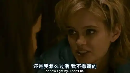 四代同堂逆转命运,这部穿越片脑洞大开