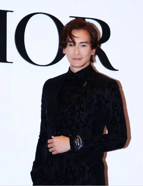 倪妮营销恋情邓伦脾气差延禧攻略上星郑元畅曝光度流星花园扑了