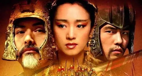 与巩俐分手,和张伟平决裂,张艺谋的父亲1997年就预测到了
