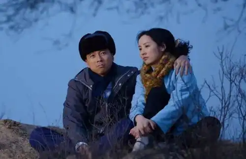 平凡的世界孙少安完成3件大事,妻子贺秀莲地位凸显
