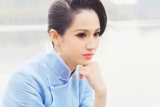 青年医生天津卫视开播赵宝刚自称追星族