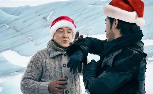 剧组小狗被撞死为何李治廷成了炮轰对象