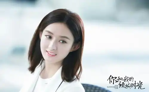 你和我的倾城时光林浅历致诚接吻了,老夫的少女心啊
