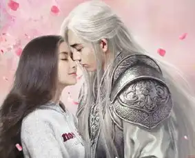 又一波新剧将播郑爽宋茜众小花继续拼颜值