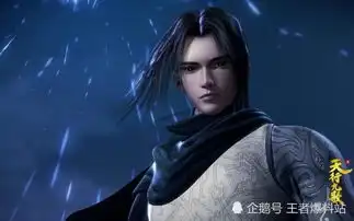 王者荣耀六名新英雄曝光,大司命少司命等神族将登陆王者峡谷
