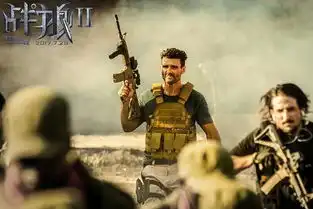 军迷二刷战狼2,细说40个军事小彩蛋,原来栅栏拦rpg有过真人真事
