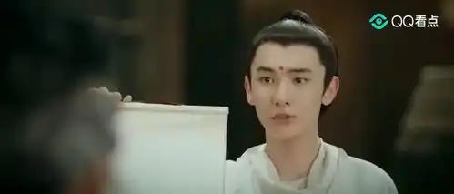 灵魂摆渡黄泉中的一句电影台词只要他好,我好或不好,我都高兴
