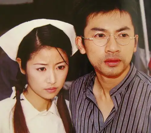 情深深雨蒙蒙如萍喜欢书恒到骨子,方瑜劝她放手不料得真心
