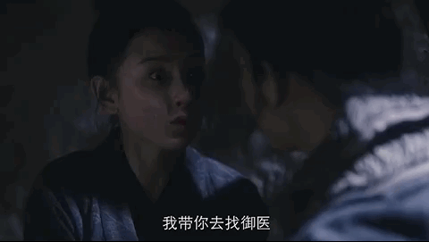 赵露思是火了,但95花呢
