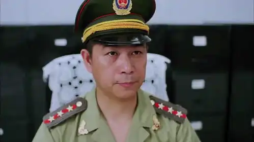 国产凌凌漆超级大发明家,达闻西,这发明把星爷都看呆了