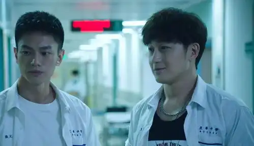 东北插班生第一季第21集东北小伙敢作敢当电视剧在线观看