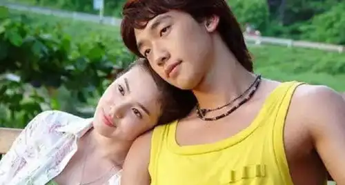 国产浪漫满屋正式开拍男女主角年龄相加78岁网友一片看衰