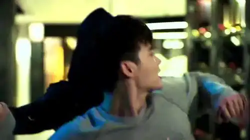 w两个世界行走的荷尔蒙之李钟硕舔颜向,又a又奶的姜代表