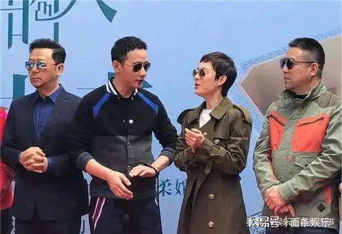 阔别两年,孙俪终于又有电视剧要播了,搭档罗晋,大家期待吗
