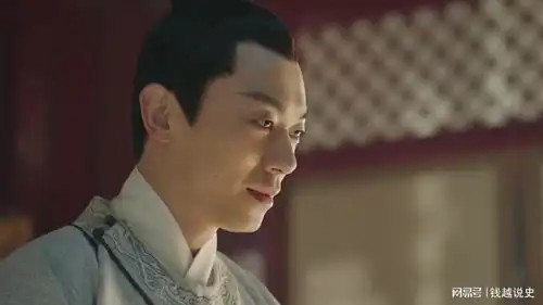 远安王朱贵爕控告父王有异谋,对老爹去世无动于衷中的不孝子