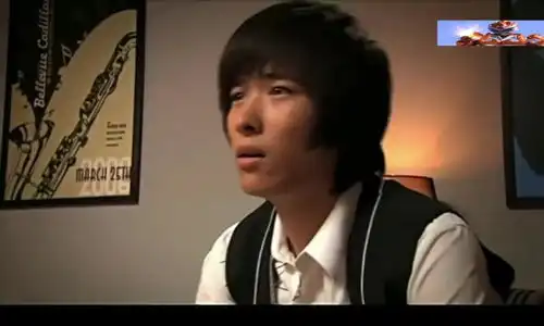 铠甲勇士贫穷使我无知,飞影真是穷的连我都尴尬了
