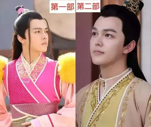 双世宠妃3让丫环当女主怎么样
