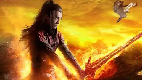 小陵越张逸杰cut