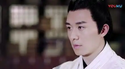 烈火如歌的这几个配角每次出场,比主角都令人激动