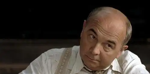 放牛班的春天从两种心理学流派的对立,解析孩子的教育方式