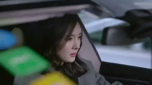 谈判官童薇醉酒后打电话给晓飞求复合,酒醒后不敢面对晓飞