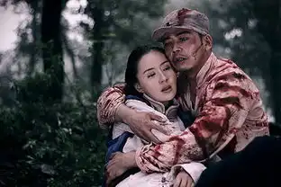 冒牌英雄卧底逆袭英雄情结回归
