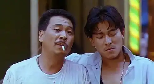 有哪些演技好却很少被人关注到演技的演员
