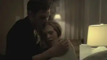 吸血鬼日记第三季vampirediariesseason3verycd电驴大全
