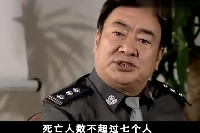 对打击犯罪分子,警察义不容辞

