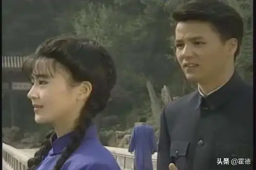 张庭林瑞阳夫妇上海达尔威公司被查,涉案金额巨大到超乎想象
