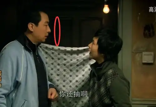 多年后再看蜗居,才发现海萍的讨厌,抠门,市井,是可以理解的
