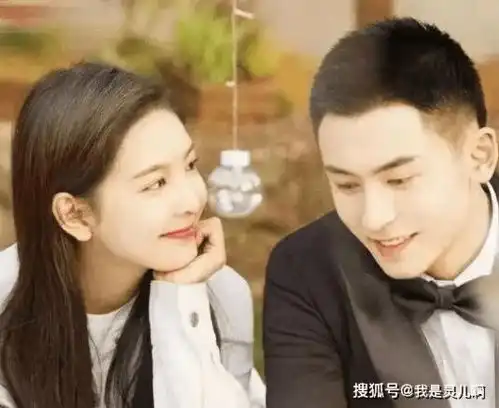 找一个非你不可的人在一起
