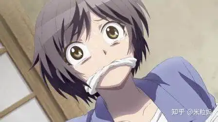 电梯女孩凭实力摆脱坏爷爷这份自救指南一定记牢
