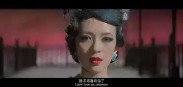 分手后,我再也没发过朋友圈