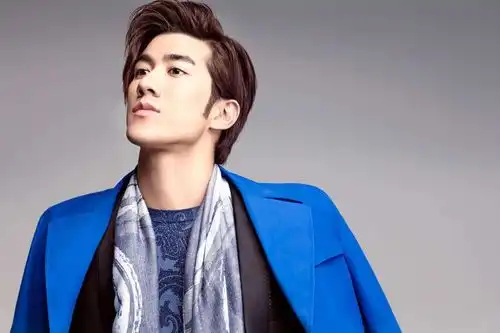 两个男人结婚移民,这部国产烂片,被阿凡达虐得体无完肤