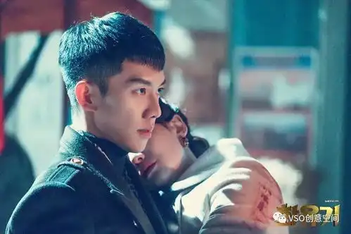 唐三藏变女人还和孙悟空谈恋爱,韩国这样改编真没问题